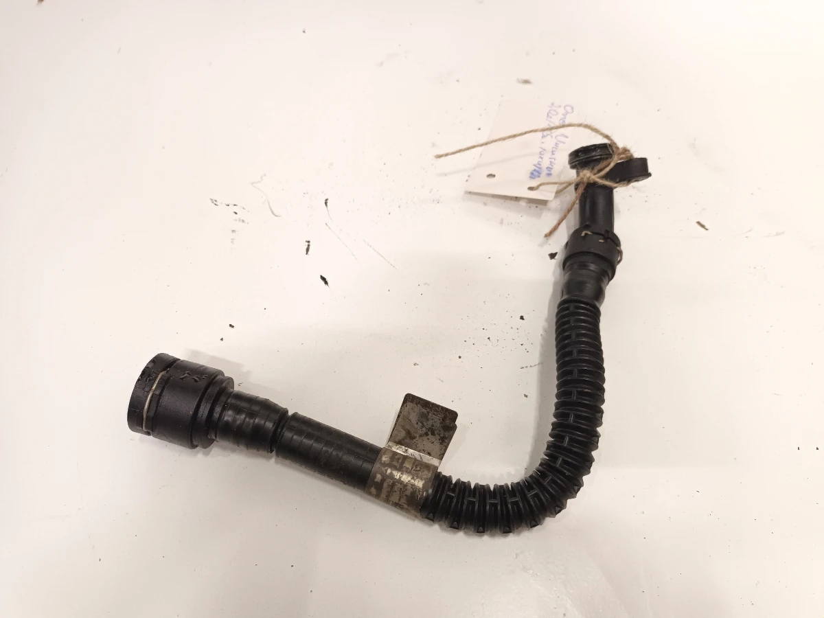 ����� ���������� ���� �������� 2.0� 4�4 12� | Mobile.bg � ����������� 1