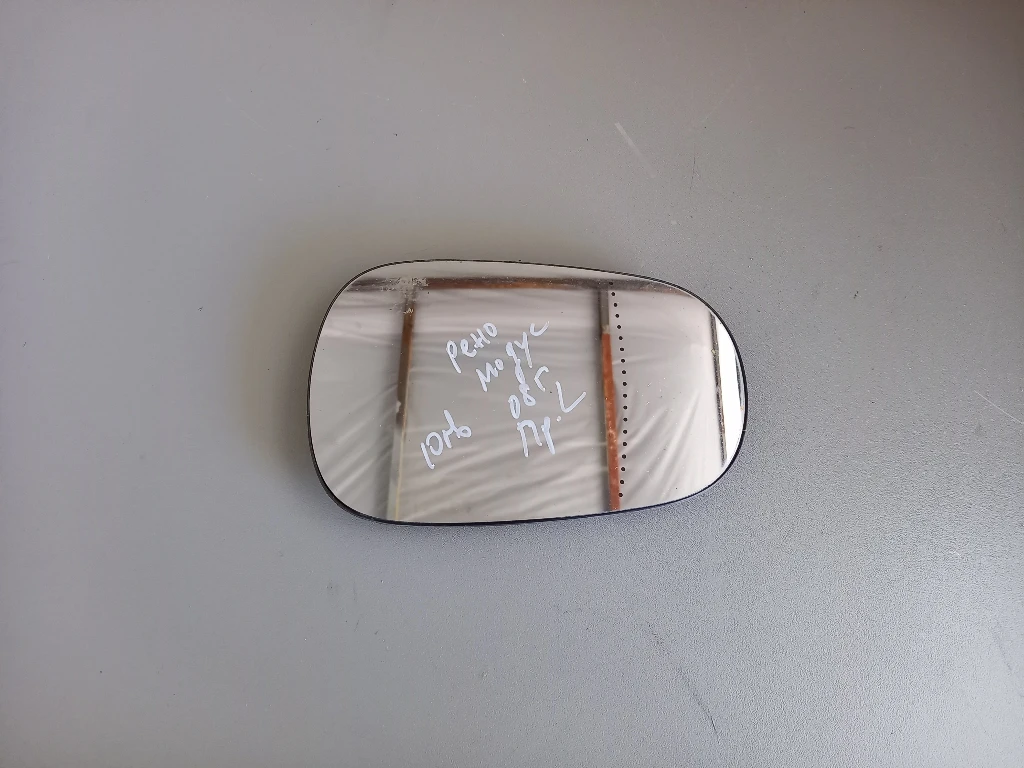 ������ ������ ���� �������� ���� �����  | Mobile.bg � ����������� 1