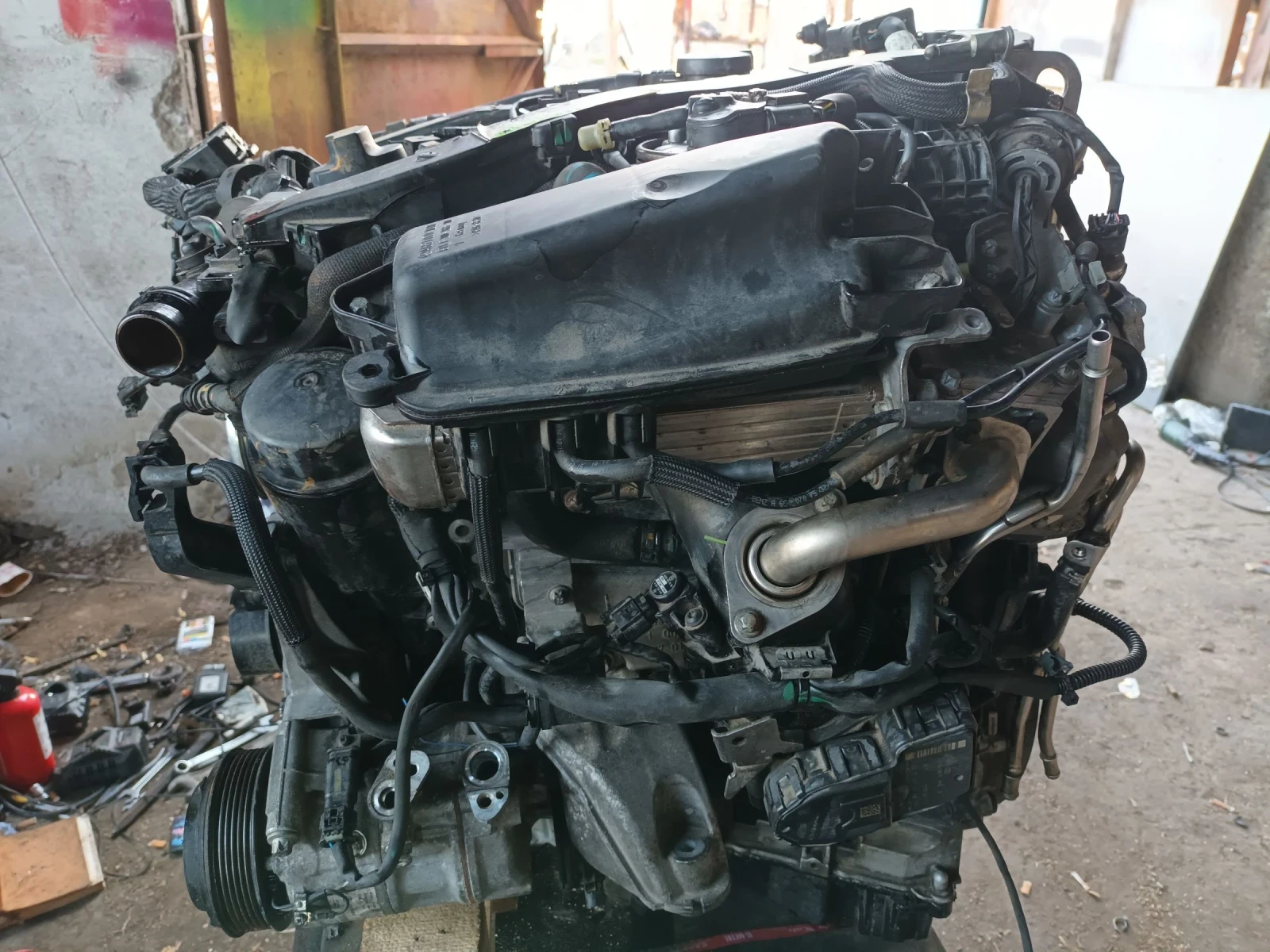 �������� �200 | Mobile.bg � ����������� 5