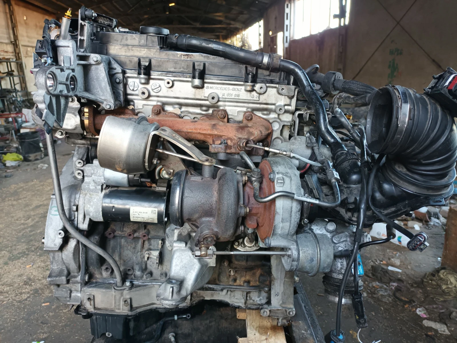 �������� �200 | Mobile.bg � ����������� 3