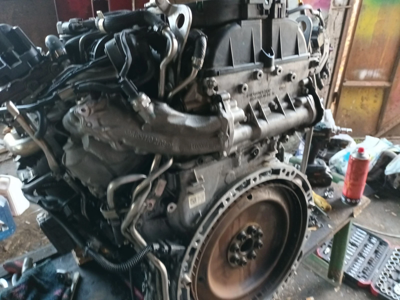 �������� �200 | Mobile.bg � ����������� 1