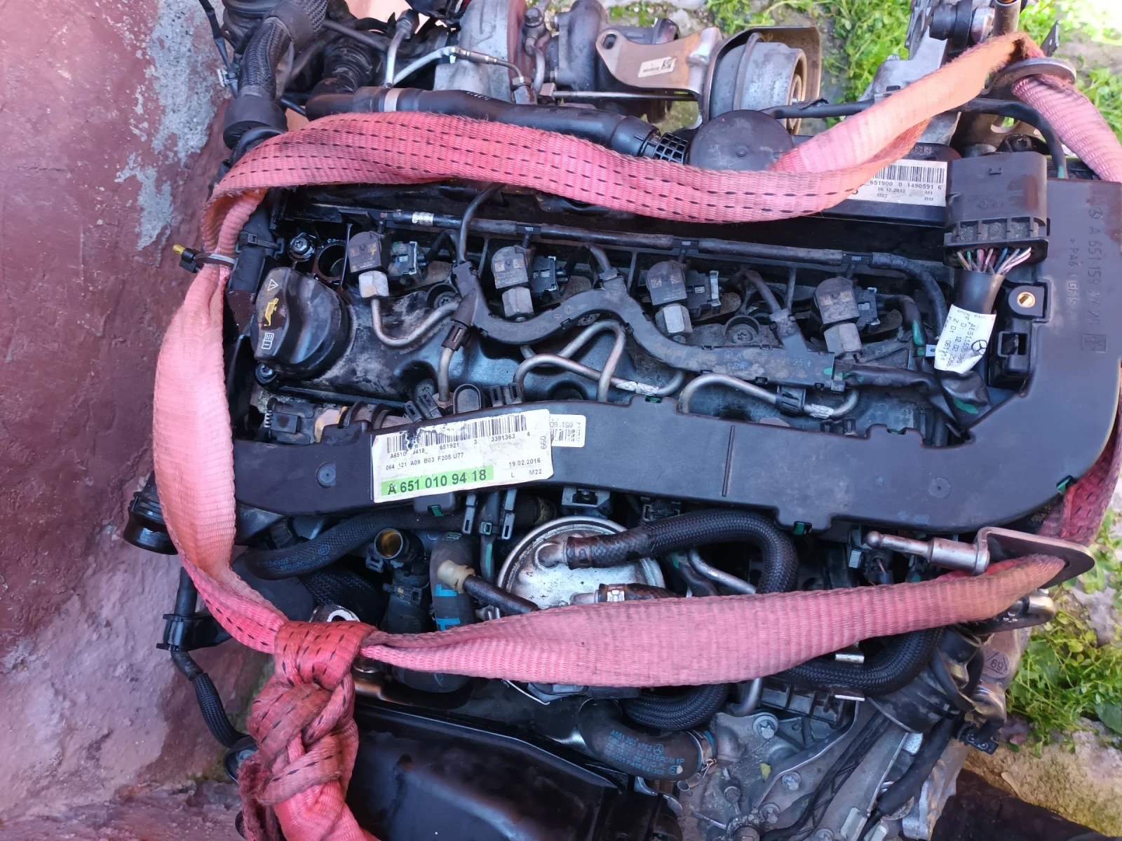 �������� �200 | Mobile.bg � ����������� 2