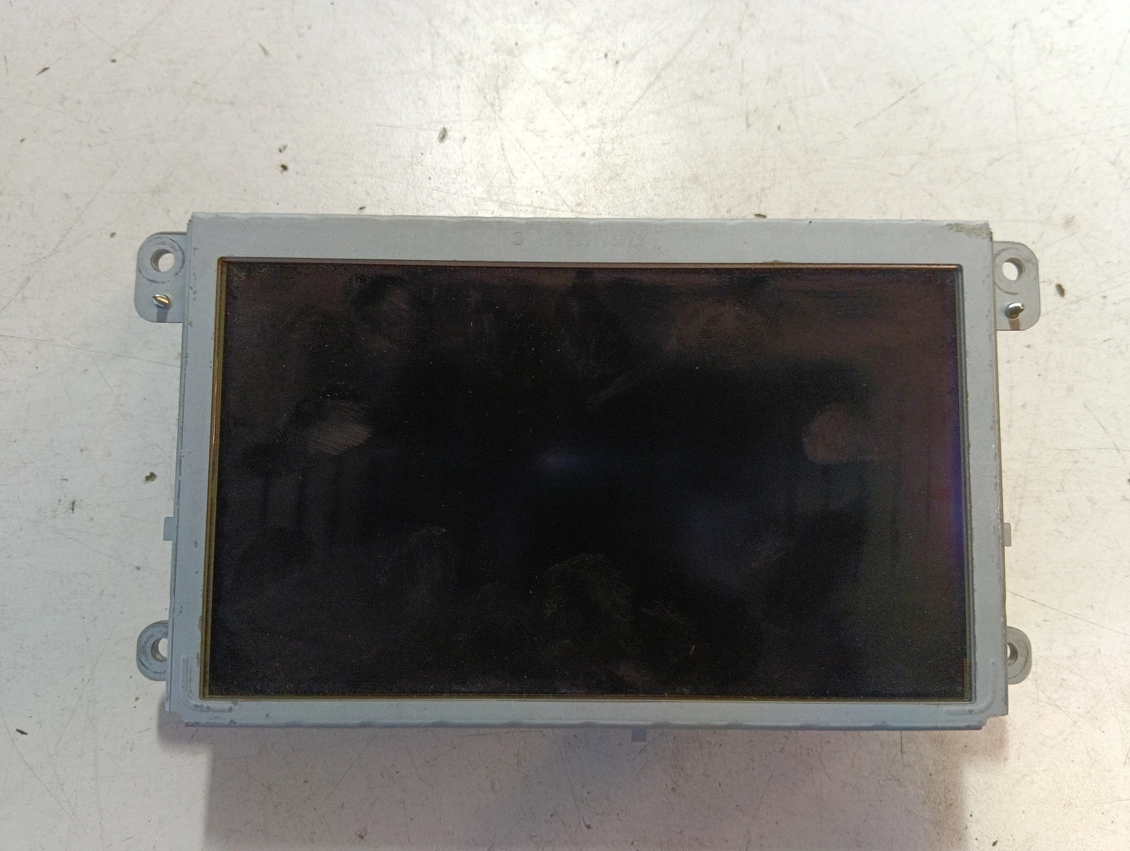 ������� 4F0919603A Audi A4 | Mobile.bg � ����������� 1