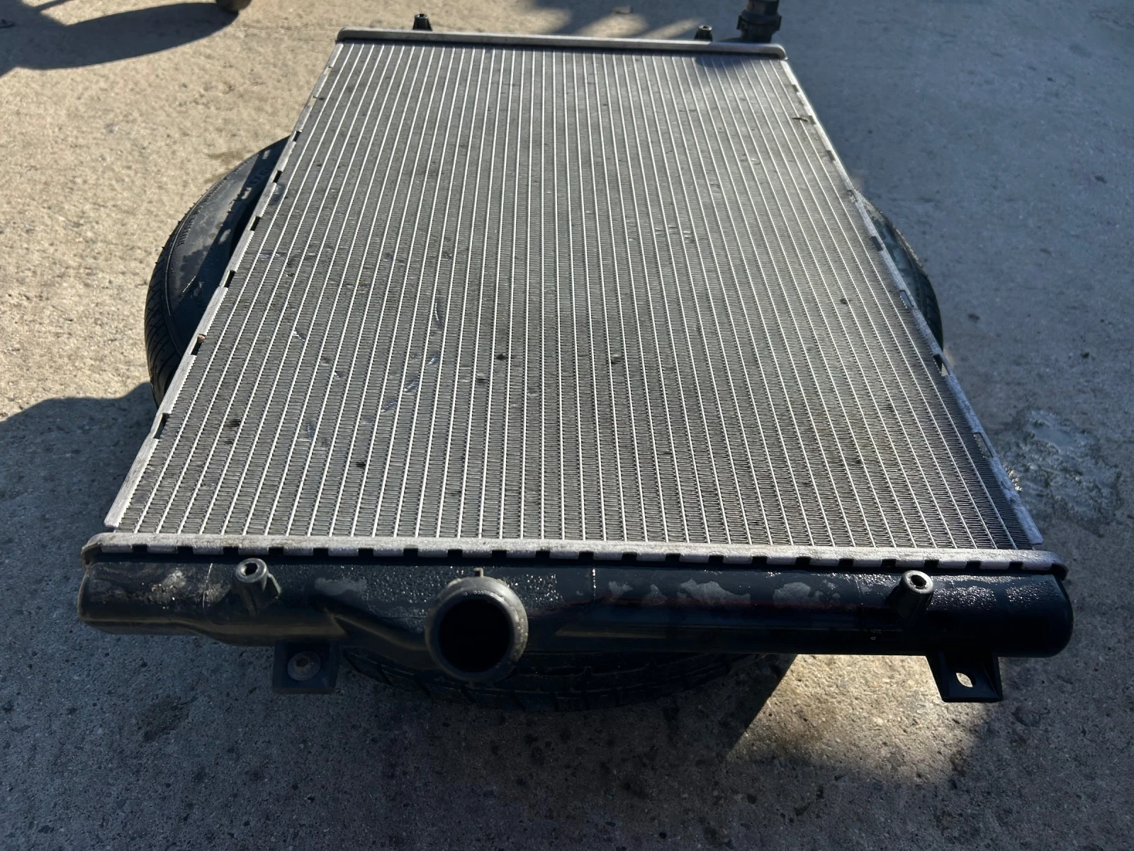 ����� �������� SKODA SUPERB 2 8MK 376 774-044 | Mobile.bg � ����������� 3