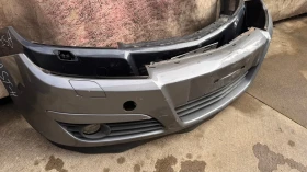    Opel Astra 2004 | Mobile.bg    2