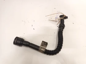 Водно съединение опел инсигния 2.0д 4х4 12г