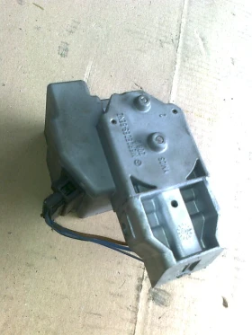 ����� �� �������� �� ��������� ���������� �� ������ �� �������� �-����� �220