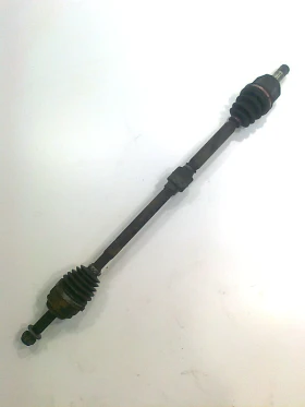 ����� �� �������� �� �������� ������ ����� �� �������� ������ 2,0 16� (3)