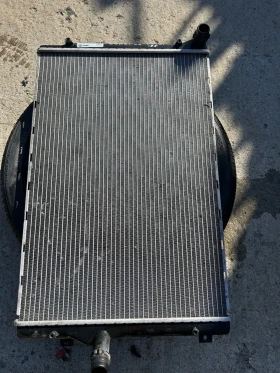 ����� �������� SKODA SUPERB 2 8MK 376 774-044 | Mobile.bg � ����� ������ 4