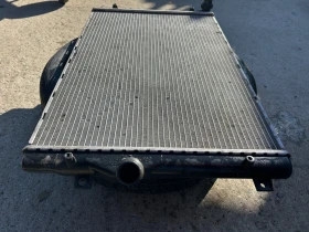 ����� �������� SKODA SUPERB 2 8MK 376 774-044 | Mobile.bg � ����� ������ 3