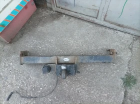 Други, снимка 8