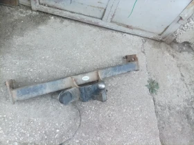 Други, снимка 9