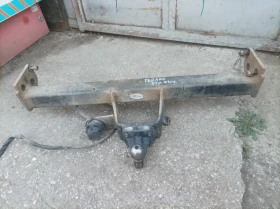 Други, снимка 12