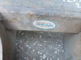 Други, снимка 6