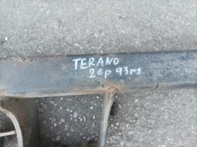 Други, снимка 5