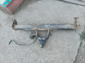 ������ �� ����� ������ 93 ���. ���� ����.  | Mobile.bg � ����� ������ 4