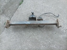������ �� ����� ������ 93 ���. ���� ����.  | Mobile.bg � ����� ������ 7