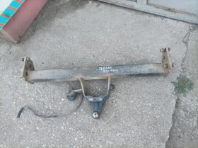 ������ �� ����� ������ 93 ���. ���� ����.  | Mobile.bg � ����� ������ 3