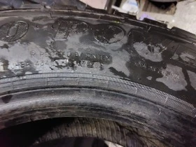Гуми Всесезонни 225/75R17.5, снимка 7