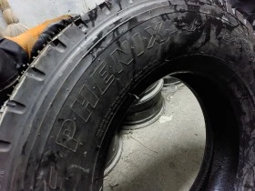 Гуми Всесезонни 225/75R17.5, снимка 4