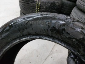 Гуми Летни 235/55R17, снимка 5