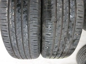 Гуми Летни 235/55R17, снимка 1