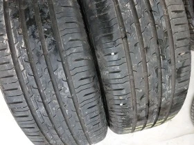 Гуми Летни 235/55R17, снимка 2