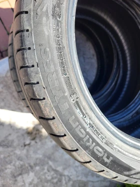 Гуми Летни 225/45R17, снимка 3
