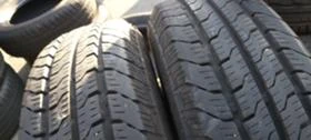  185/80R14 | Mobile.bg    2