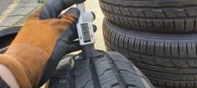  185/80R14 | Mobile.bg    4