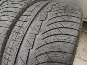      255/35R19