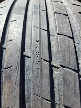 ���� 225/45R17 | Mobile.bg � ����� ������ 8