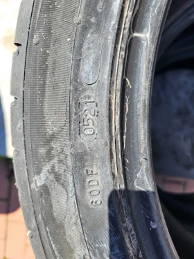 ���� 225/45R17 | Mobile.bg � ����� ������ 4