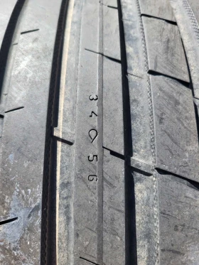 ���� 225/45R17 | Mobile.bg � ����� ������ 5