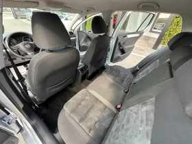 VW Golf 1.4I LPG НОВ ВНОС, снимка 11