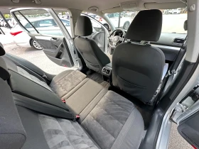 VW Golf 1.4I LPG НОВ ВНОС, снимка 12