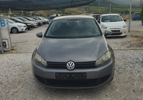 VW Golf 1.4iстария мотор.150000км.ТОПсъстояние, снимка 2
