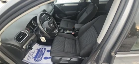 VW Golf 1.4iстария мотор.150000км.ТОПсъстояние, снимка 7