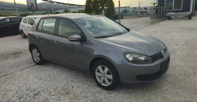 VW Golf 1.4iстария мотор.150000км.ТОПсъстояние, снимка 3