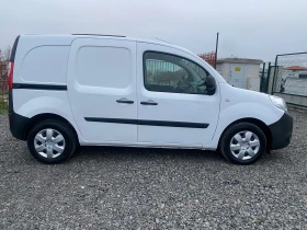 Renault Kangoo 1, 5 автомат нави, снимка 4