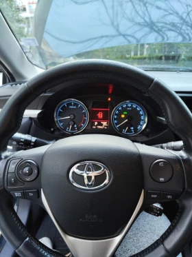 Toyota Corolla, снимка 5