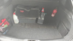 Volvo V40, снимка 8