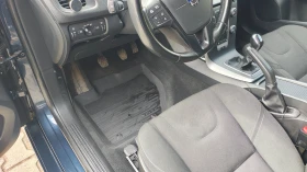 Volvo V40, снимка 11