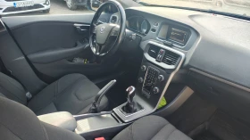 Volvo V40, снимка 12