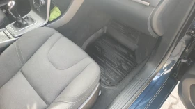 Volvo V40, снимка 13