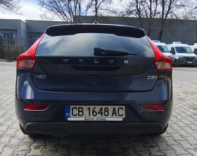 Volvo V40, снимка 3