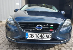 Volvo V40, снимка 4