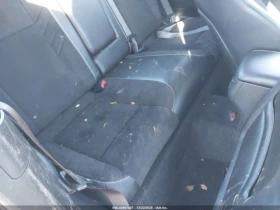 Dodge Challenger HELLCAT, снимка 8