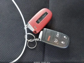 Dodge Challenger HELLCAT, снимка 11