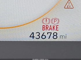 Hyundai Ioniq 5 SE AWD, снимка 14